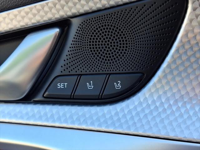 2023 Genesis G70 3.3T AWD