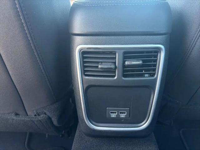 2023 Dodge Charger Police AWD