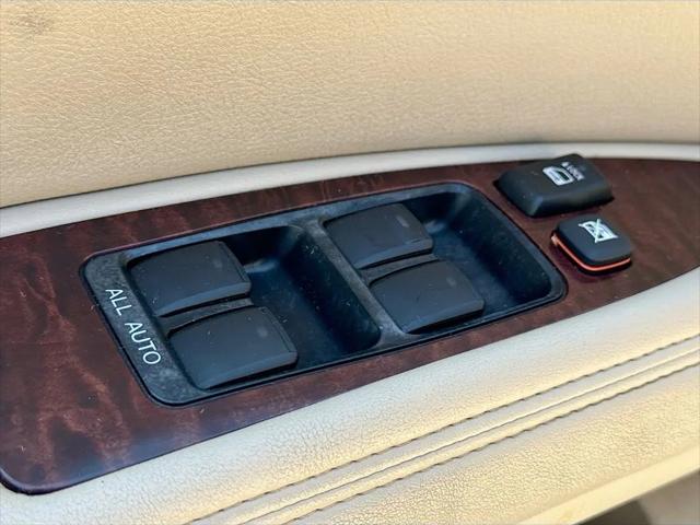 2011 Toyota Avalon Limited