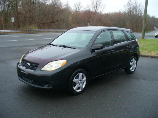 2005 Toyota Matrix Base for sale in Windsor, CT