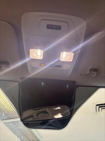 2026 Ford Transit Cargo Van T-250
