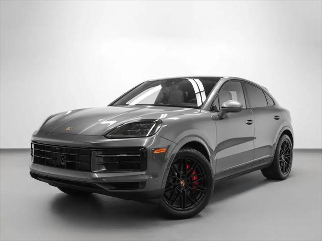 2026 Porsche Cayenne S for sale in St. Louis, MO