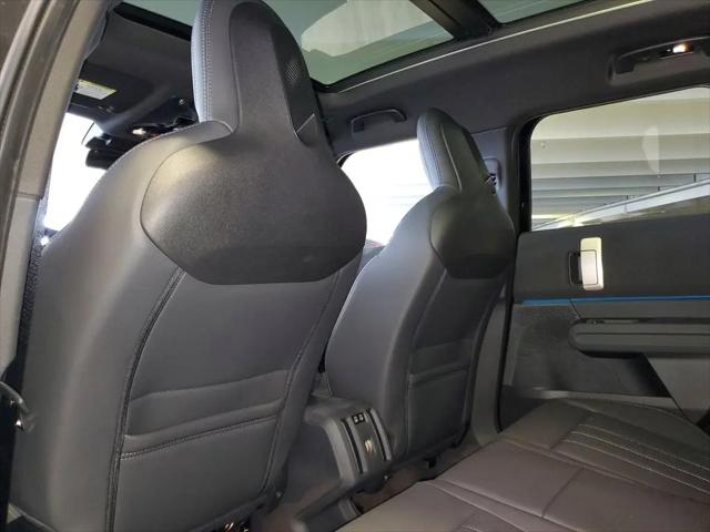 2026 MINI Cooper Countryman Cooper S