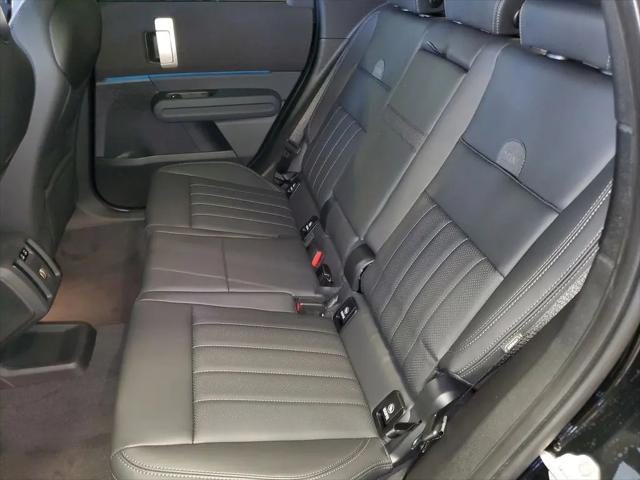 2026 MINI Cooper Countryman Cooper S