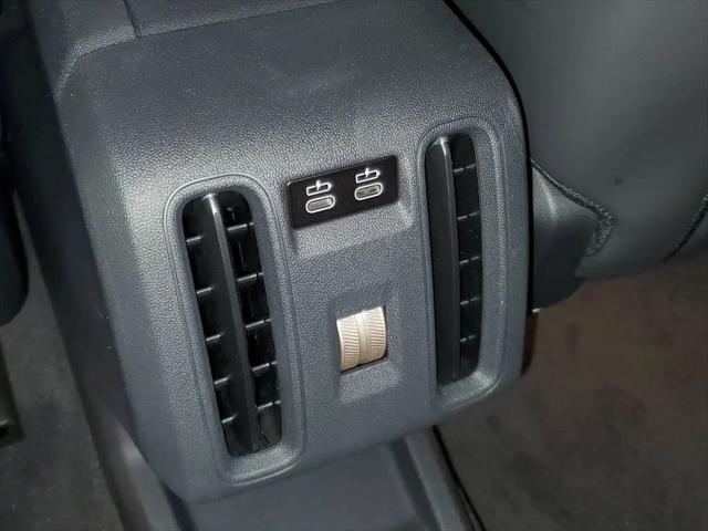 2026 MINI Cooper Countryman Cooper S