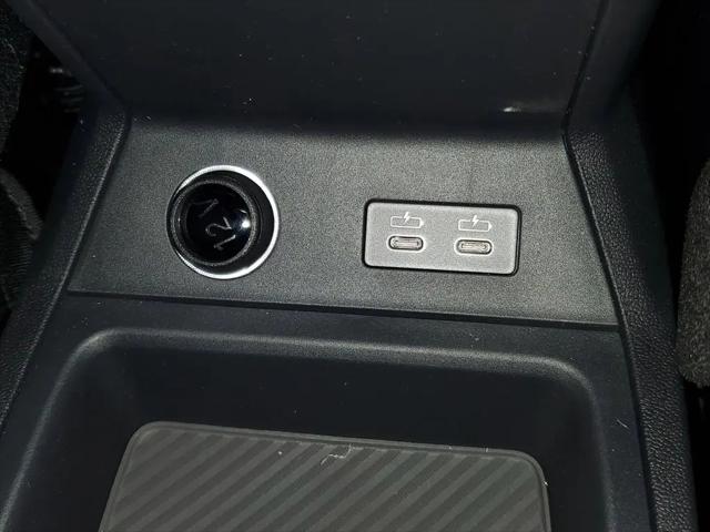 2026 MINI Cooper Countryman Cooper S