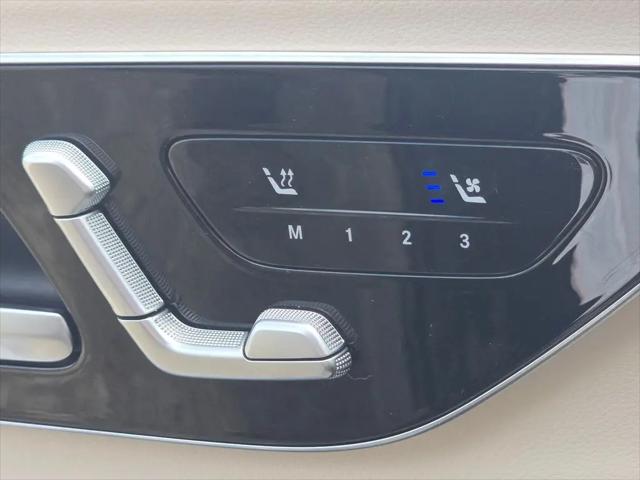 2026 Mercedes-Benz E 350 E 350