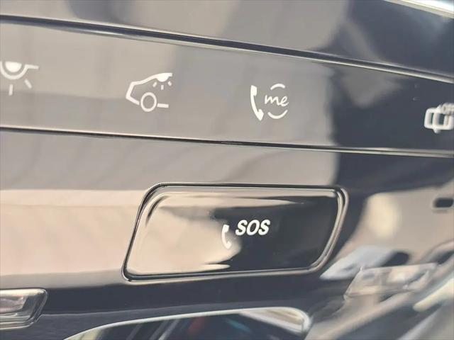 2026 Mercedes-Benz E 350 E 350