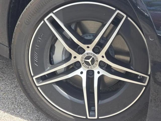2026 Mercedes-Benz E 350 E 350