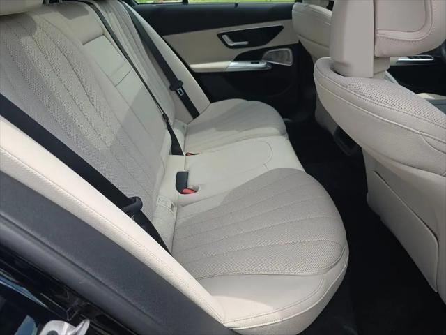 2026 Mercedes-Benz E 350 E 350