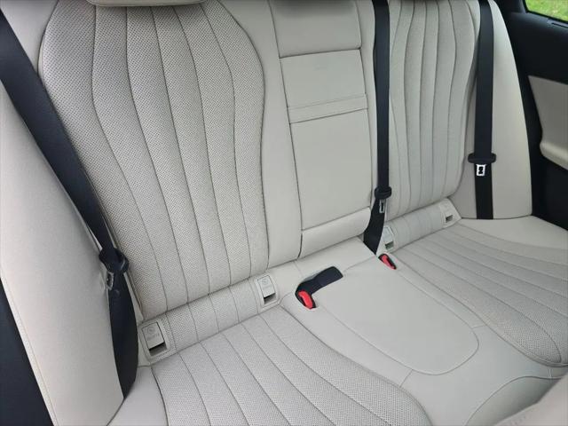 2026 Mercedes-Benz E 350 E 350