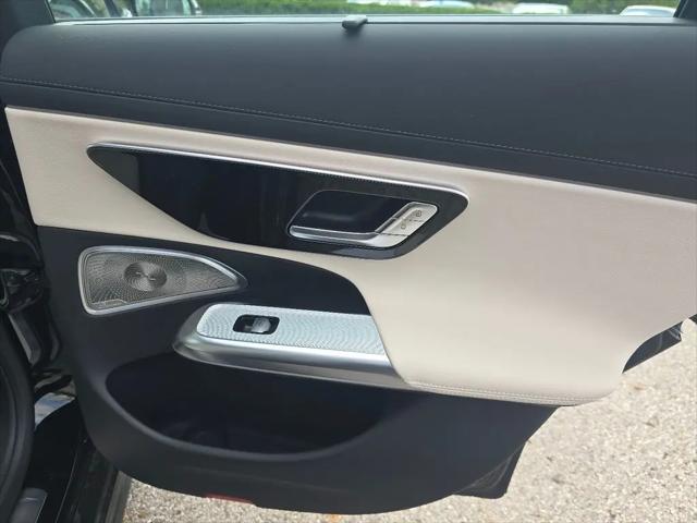 2026 Mercedes-Benz E 350 E 350
