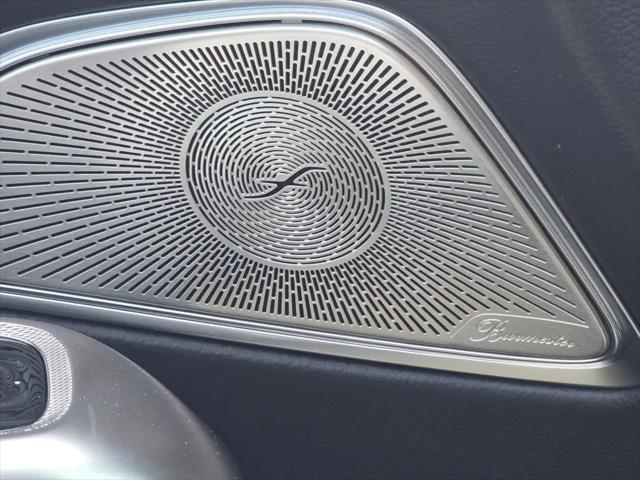 2026 Mercedes-Benz E 350 E 350