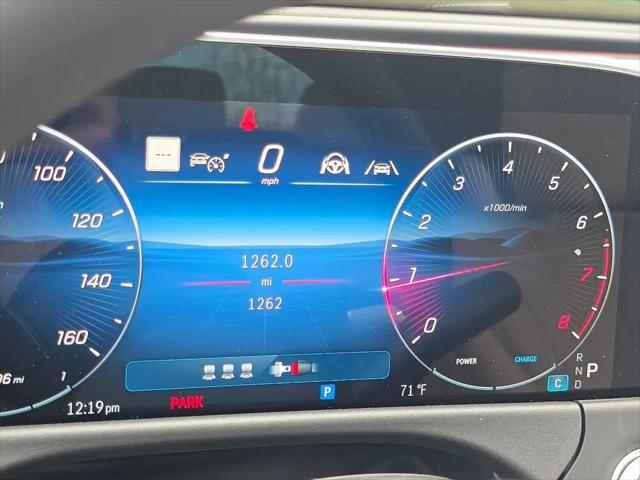 2026 Mercedes-Benz E 350 E 350