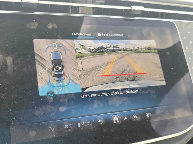 2026 Mercedes-Benz E 350 E 350