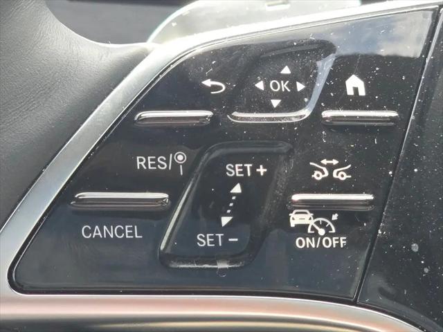 2026 Mercedes-Benz E 350 E 350