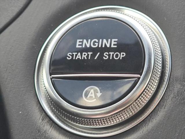 2026 Mercedes-Benz E 350 E 350