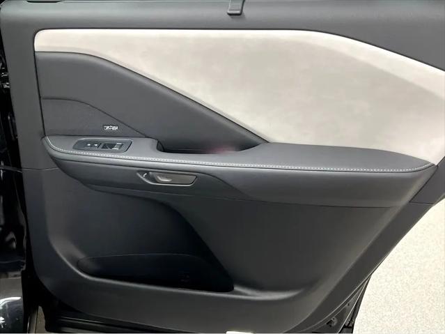 2026 Lexus TX 350 Luxury
