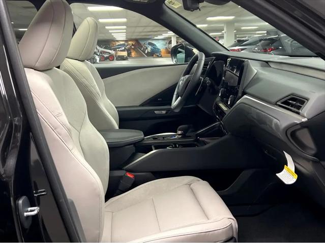 2026 Lexus TX 350 Luxury