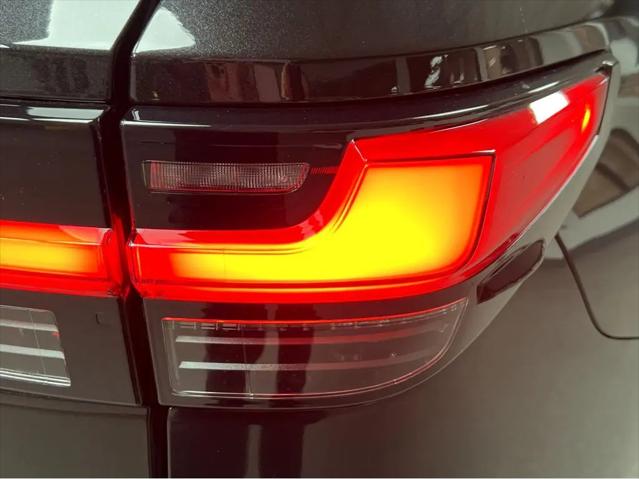 2026 Lexus TX 350 Luxury