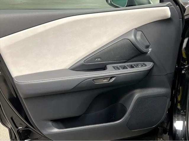 2026 Lexus TX 350 Luxury