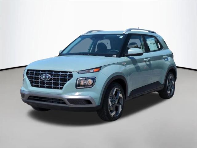 2026 Hyundai Venue SEL for sale in North Wilkesboro, NC