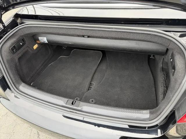 2013 Audi A5 2.0T Premium