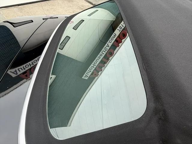 2013 Audi A5 2.0T Premium