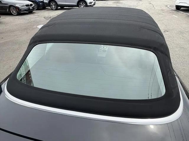 2013 Audi A5 2.0T Premium