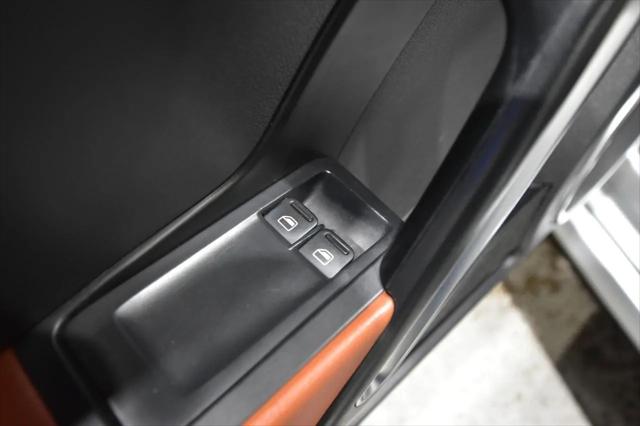 2015 Volkswagen Beetle 1.8T Classic