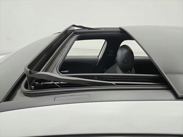 2022 Mercedes-Benz A 220 A 220