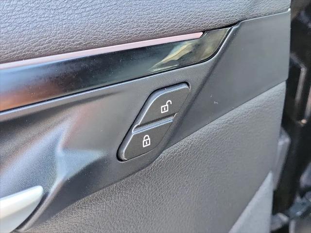 2020 BMW X1 sDrive28i
