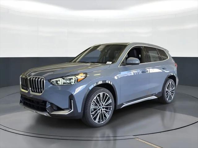 2026 BMW X1 xDrive28i for sale in Miami, FL