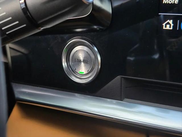 2021 Chevrolet Corvette Stingray RWD Coupe 3LT