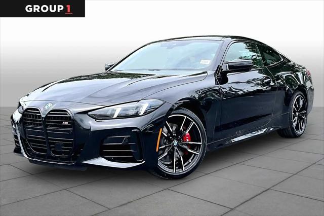 2027 BMW M4 i for sale in Bluffton, SC