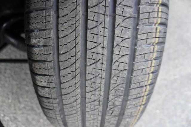 2011 BMW X3 xDrive28i
