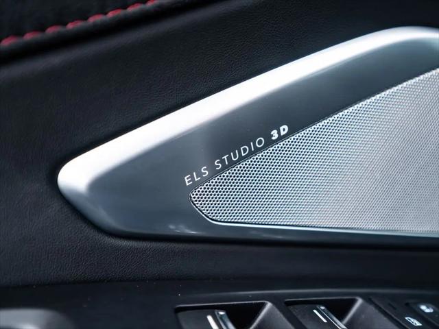 2024 Acura RDX A-SPEC Package