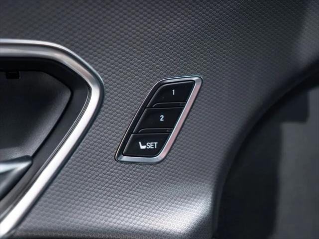 2024 Acura RDX A-SPEC Package