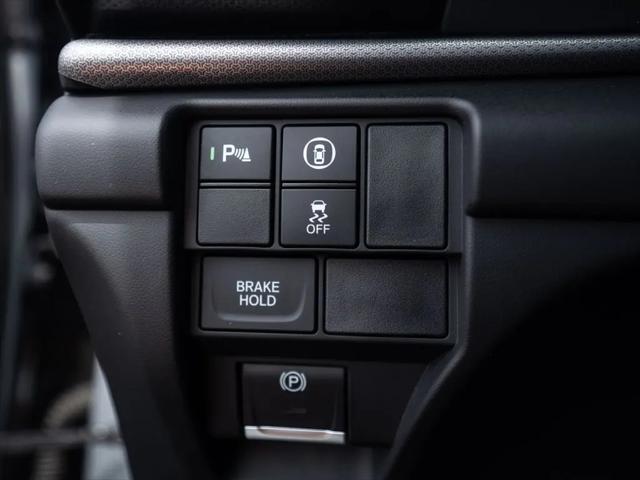 2024 Acura RDX A-SPEC Package