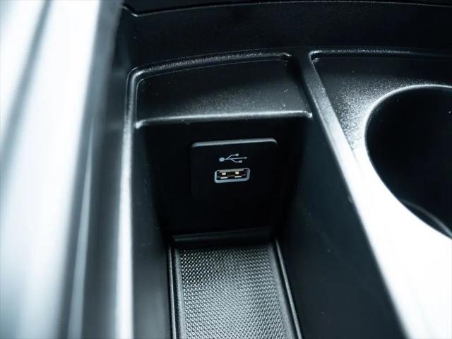 2024 Acura RDX A-SPEC Package