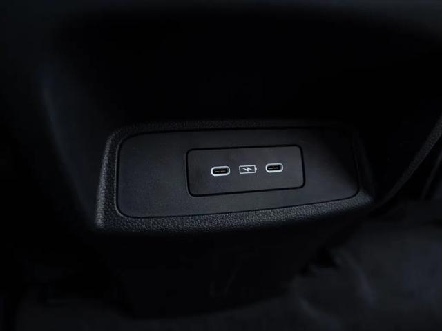 2024 Acura RDX A-SPEC Package