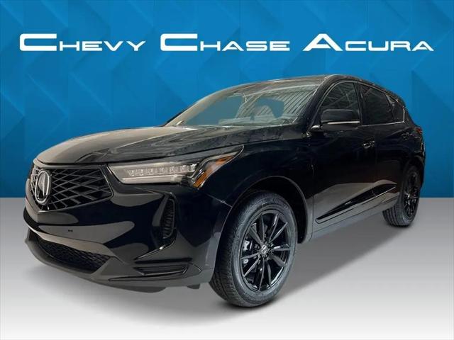 2026 Acura RDX Base for sale in Bethesda, MD