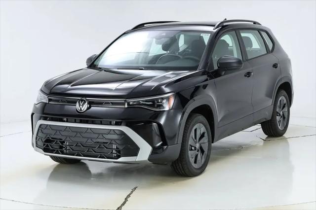 2026 Volkswagen Taos S for sale in Knoxville, TN