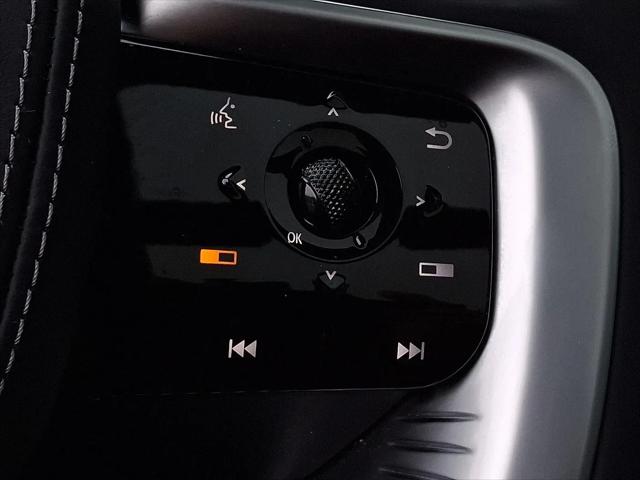 2025 INFINITI QX80 SENSORY AWD