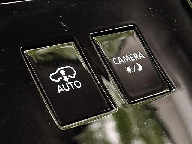 2025 INFINITI QX80 SENSORY AWD