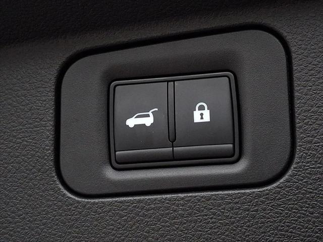 2025 INFINITI QX80 SENSORY AWD