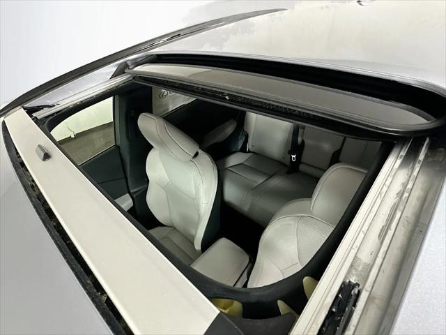 2026 Lexus RX 350 F SPORT Design