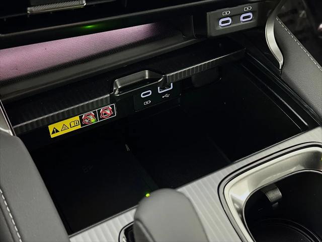 2026 Lexus RX 350 F SPORT Handling