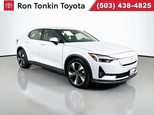 2024 Polestar 2 Long Range Dual Motor for sale in Portland, OR