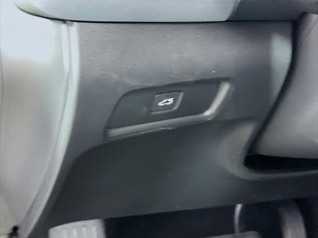 2024 Polestar 2 Long Range Dual Motor